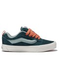 Vans Knu Skool 'Golden Hour Green Gables' 60241549