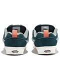 Vans Knu Skool 'Golden Hour Green Gables' 60241549