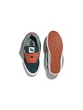 Vans Knu Skool 'Golden Hour Green Gables' 60241549