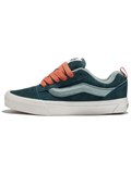 Vans Knu Skool 'Golden Hour Green Gables' 60241549