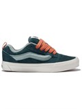 Vans Knu Skool 'Golden Hour Green Gables' 60241549
