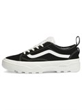 Vans Sentry Old Skool Wc 'Black' 60250732