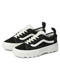 Vans Sentry Old Skool Wc 'Black' 60250732