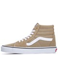 Vans SK8 Hi Incense 59883400