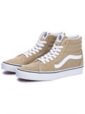 Vans SK8 Hi Incense 59883400