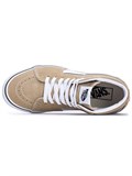 Vans SK8 Hi Incense 59883400
