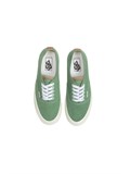 Vans Vault Og Authentic Lx Suede Loden Green 60255117