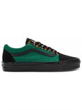 Vans Old Skool 36 Dx 'Anaheim Factory Velvet Floral' 60229401