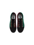 Vans Old Skool 36 Dx 'Anaheim Factory Velvet Floral' 60229401