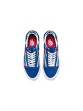 Vans Og Old Skool Lx Snake Eyes True Blue 60193853