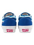 Vans Og Old Skool Lx Snake Eyes True Blue 60193853