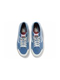 Vans SK8 HI 138 Decon Sf 'Blue White Black' 60256720