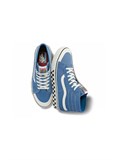 Vans SK8 HI 138 Decon Sf 'Blue White Black' 60256720