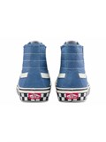 Vans SK8 HI 138 Decon Sf 'Blue White Black' 60256720