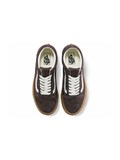 Vans Old Skool Vintage Gum Chocolate 59982845