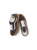 Vans Old Skool Vintage Gum Chocolate 59982845