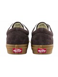 Vans Old Skool Vintage Gum Chocolate 59982845