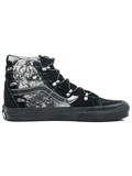 Vans Sk8 Hi Echo Dx HuaTunan Year Of The Tiger 59979533