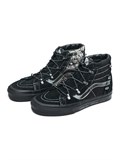 Vans Sk8 Hi Echo Dx HuaTunan Year Of The Tiger 59979533