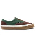 Vans Og Era Lx 'Green Brown' 60253575