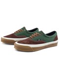 Vans Og Era Lx 'Green Brown' 60253575
