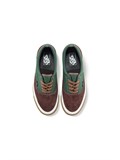 Vans Og Era Lx 'Green Brown' 60253575