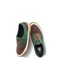 Vans Og Era Lx 'Green Brown' 60253575