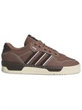 Adidas Rivalry Low 'Earth Strata' 61828093