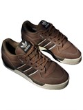 Adidas Rivalry Low 'Earth Strata' 61828093