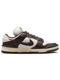 Кроссовки Nike Dunk Low Twist Baroque Brown 60022743