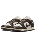 Кроссовки Nike Dunk Low Twist Baroque Brown 60022743