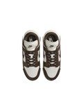 Кроссовки Nike Dunk Low Twist Baroque Brown 60022743