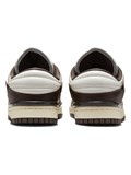 Кроссовки Nike Dunk Low Twist Baroque Brown 60022743