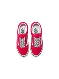 Vans Old Skool 36 Dx Classics 'Red White' 60221371