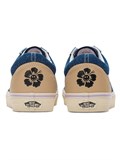 Vans Emma Mulholland On Holiday X Old Skool 'Blue Denim' 59874552