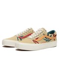 Vans Old Skool VR3 Lx 'Positive Vibrations' 60185729