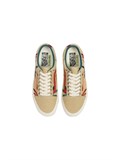 Vans Old Skool VR3 Lx 'Positive Vibrations' 60185729