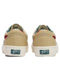 Vans Old Skool VR3 Lx 'Positive Vibrations' 60185729