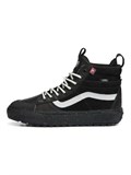 Vans SK8 HI Mte 2 Black 59975200