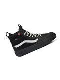 Vans SK8 HI Mte 2 Black 59975200