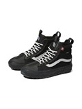 Vans SK8 HI Mte 2 Black 59975200