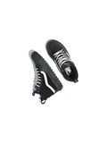 Vans SK8 HI Mte 2 Black 59975200