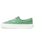 Vans Era 95 Dx 'Green White' 60242311