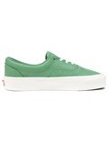 Vans Era 95 Dx 'Green White' 60242311