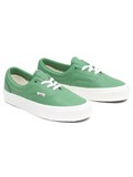 Vans Era 95 Dx 'Green White' 60242311