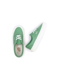 Vans Era 95 Dx 'Green White' 60242311