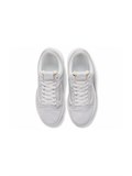 Vans Old Skool Overt Plus Cc Gray 59862014