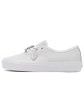 Vans Ua Authentic 44 Dx Anaheim Factory Crystal Keeper White Women's 60179305