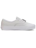 Vans Ua Authentic 44 Dx Anaheim Factory Crystal Keeper White Women's 60179305