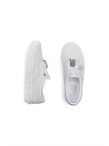 Vans Ua Authentic 44 Dx Anaheim Factory Crystal Keeper White Women's 60179305